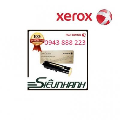 Mực xerox IV2060/3060/3065